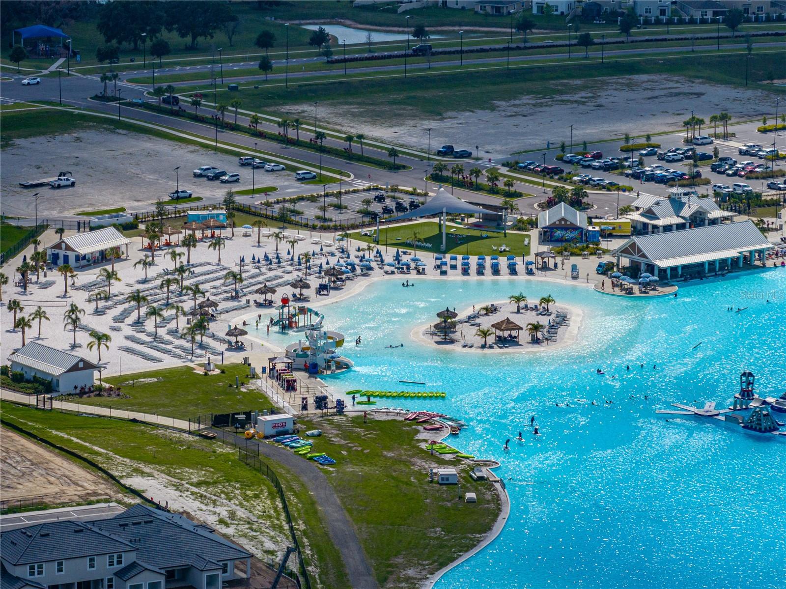 Image 69 of 76 For 7628 Surf Reed Way