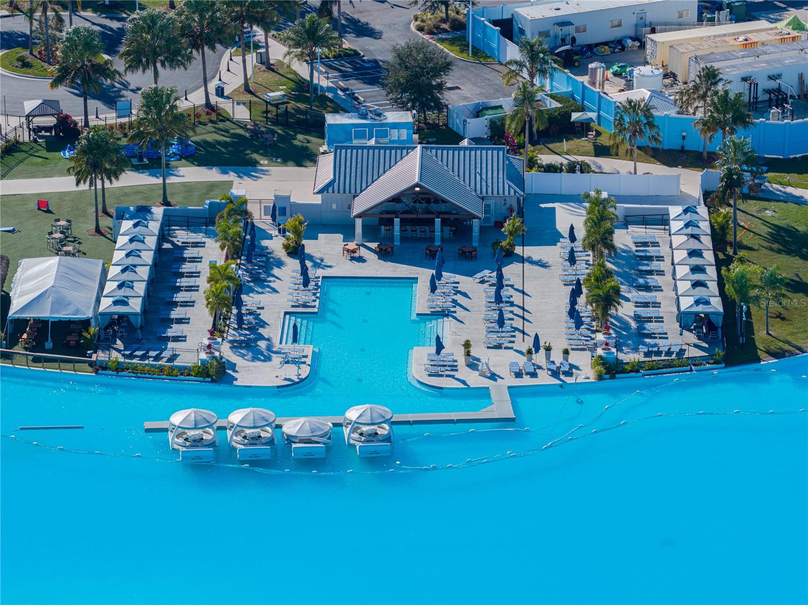 Image 72 of 76 For 7628 Surf Reed Way