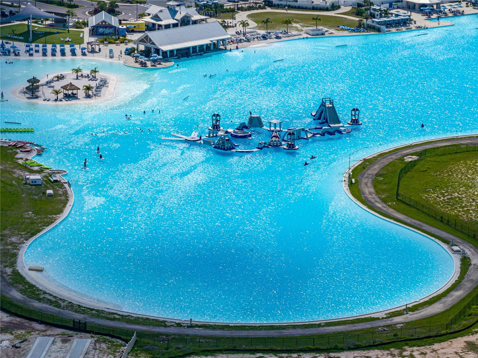 Image 74 of 76 For 7628 Surf Reed Way