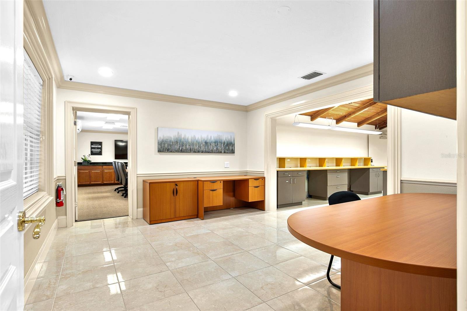 Image 18 of 65 For 525 8th Street W