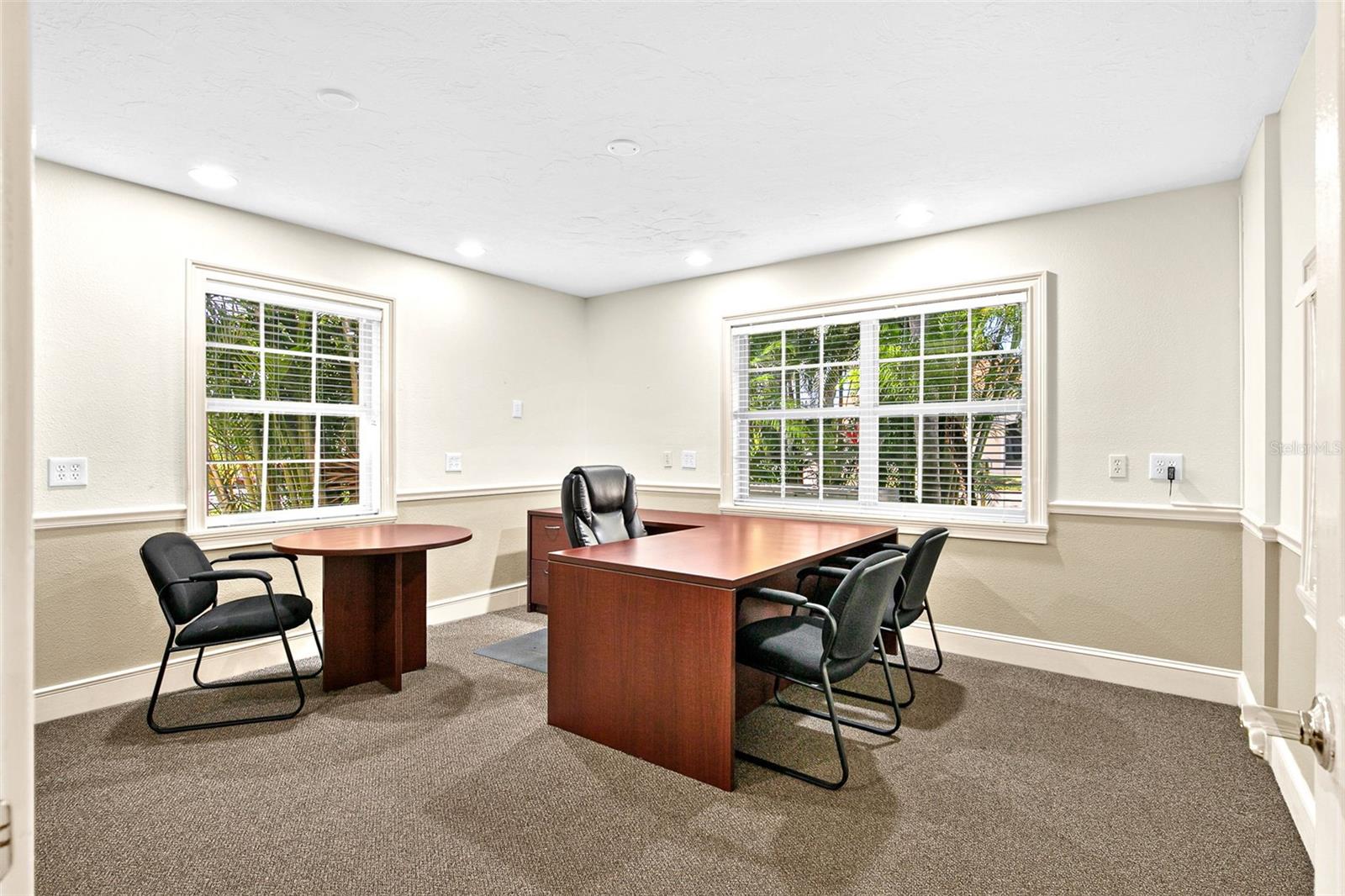 Image 32 of 65 For 525 8th Street W