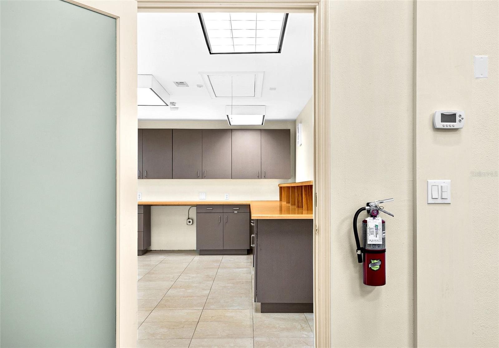 Image 36 of 65 For 525 8th Street W