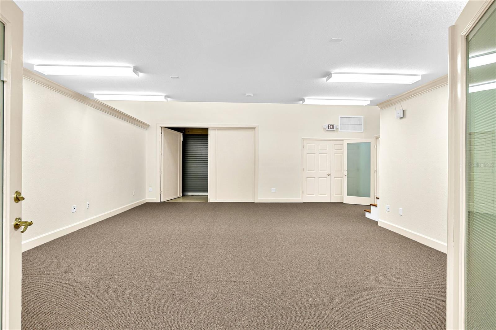 Image 45 of 65 For 525 8th Street W