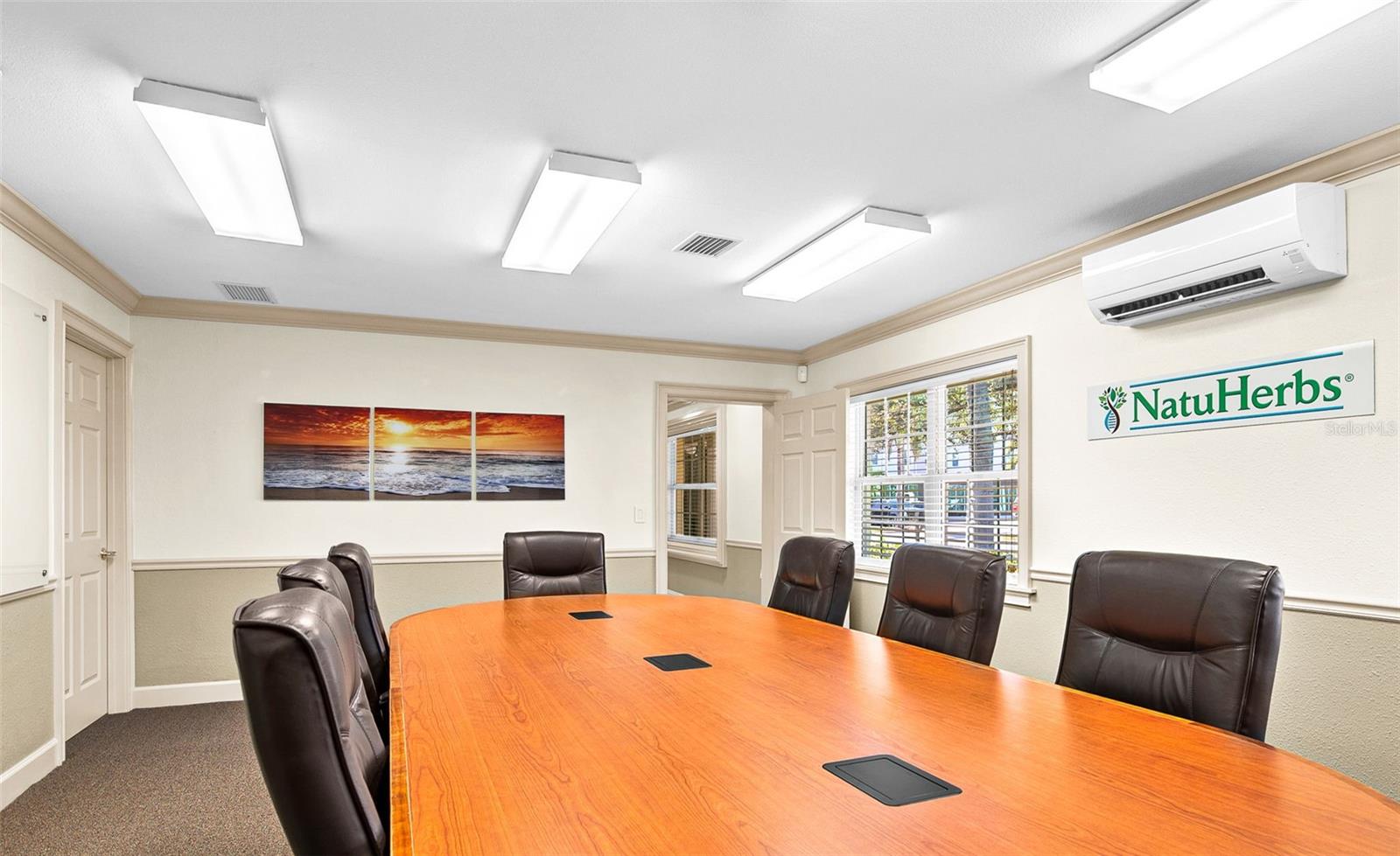 Image 48 of 65 For 525 8th Street W