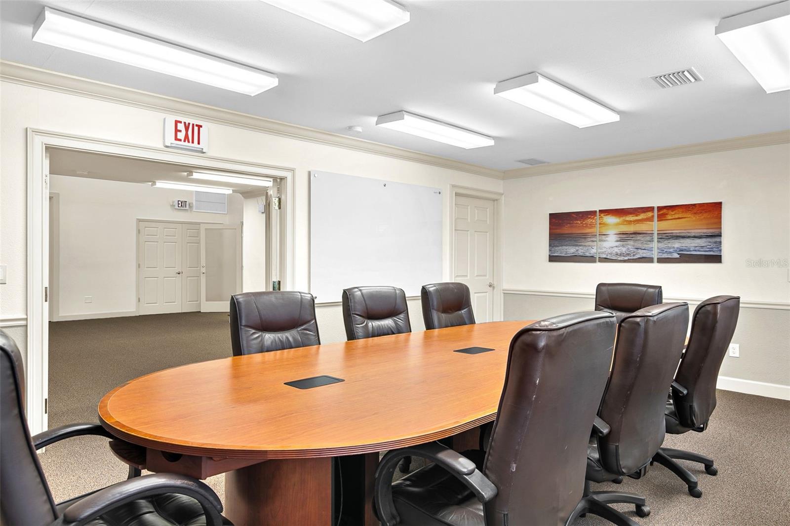 Image 50 of 65 For 525 8th Street W