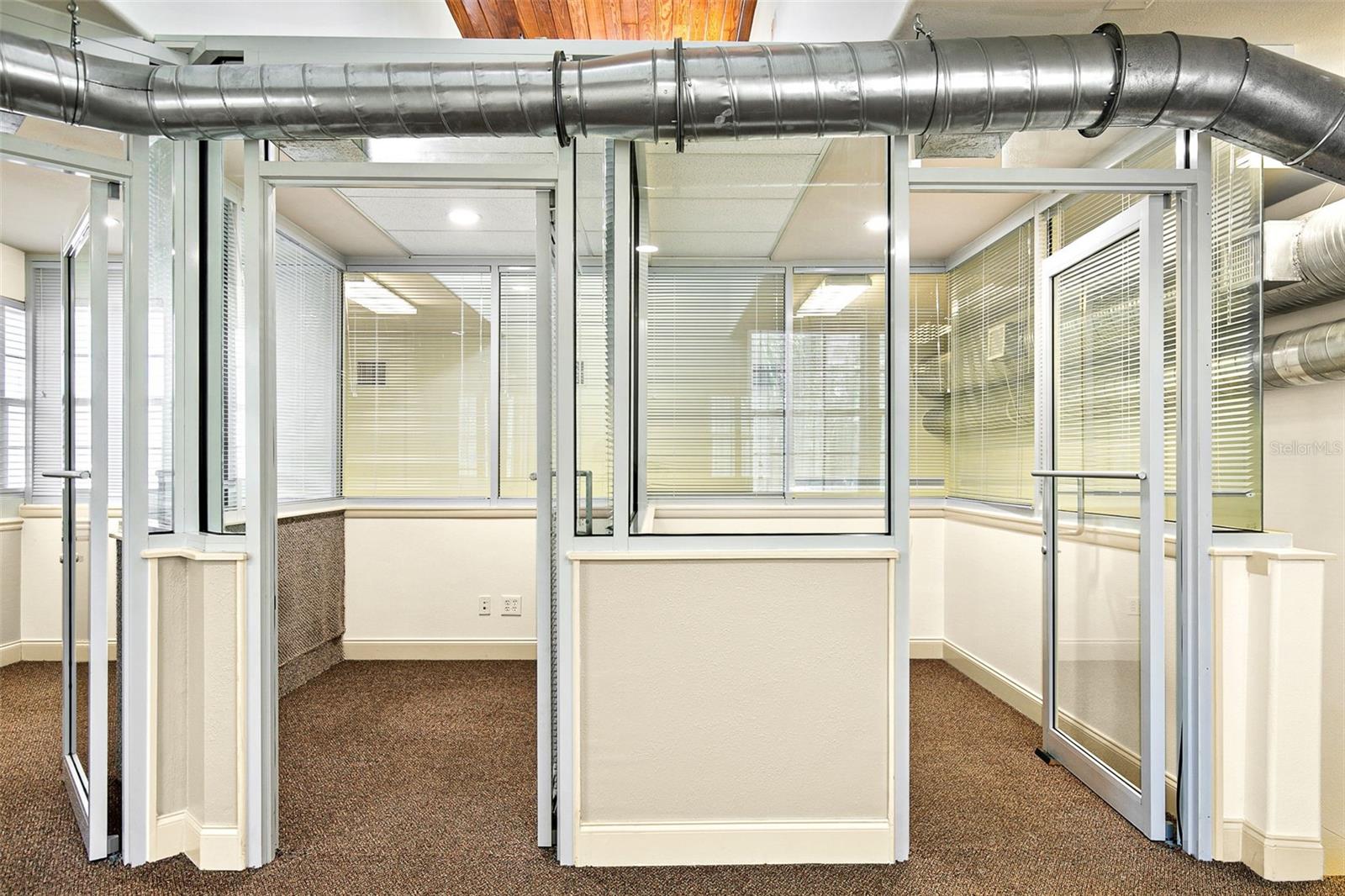 Image 53 of 65 For 525 8th Street W