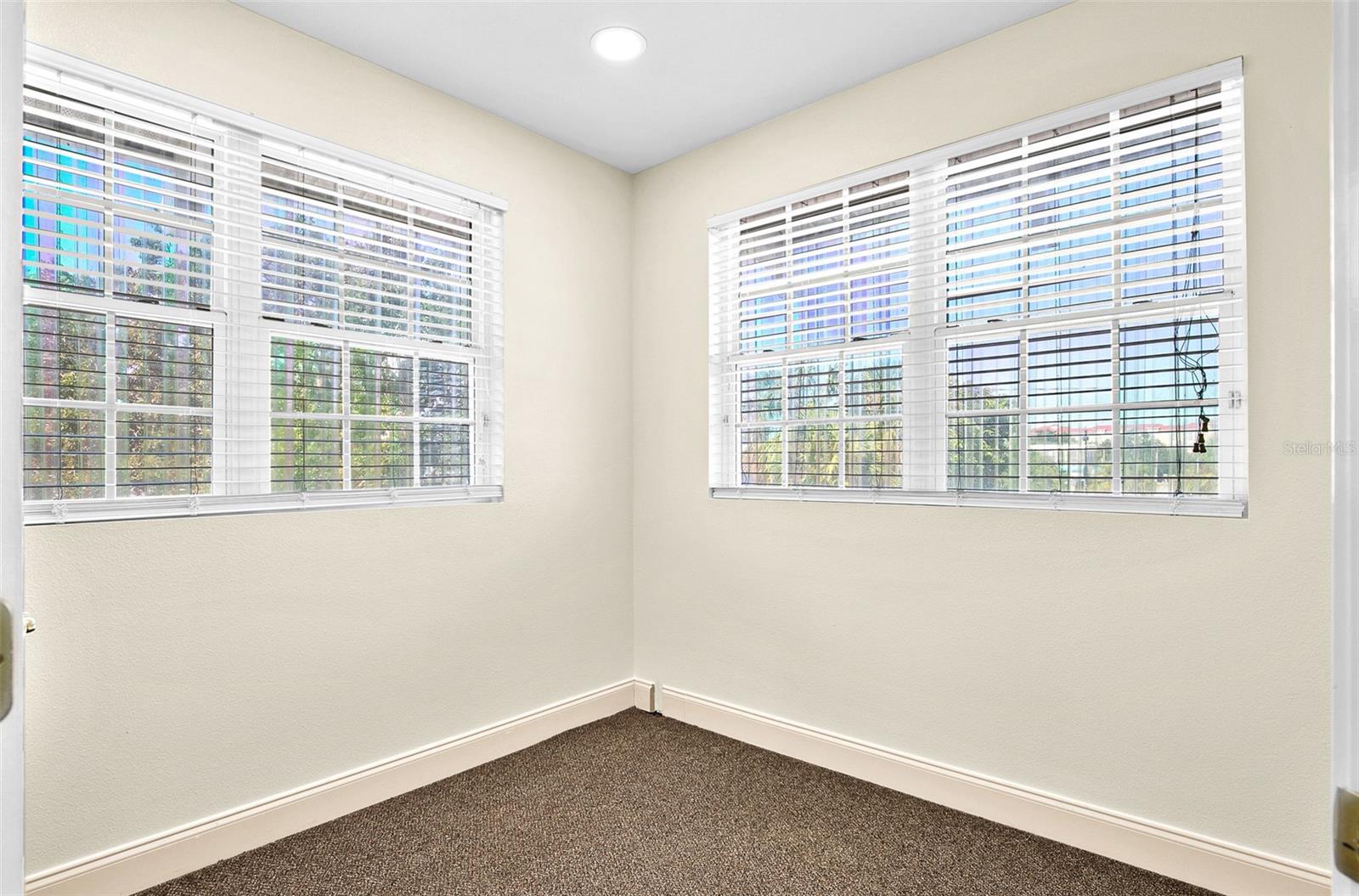 Image 56 of 65 For 525 8th Street W