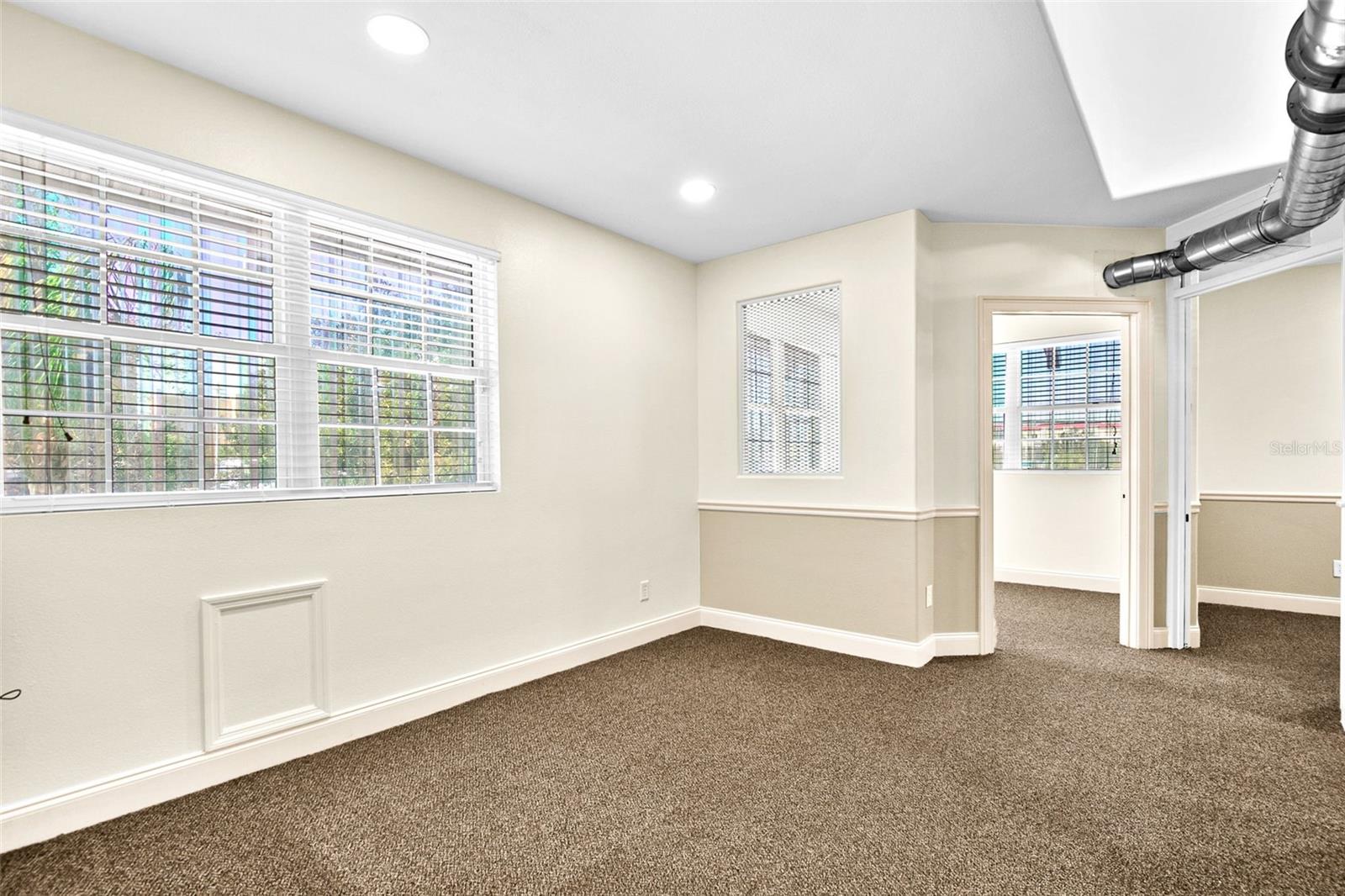 Image 59 of 65 For 525 8th Street W