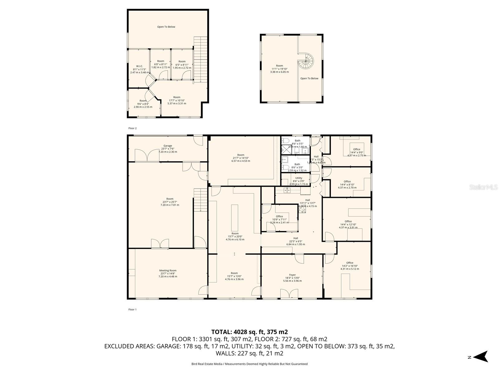 Image 6 of 65 For 525 8th Street W