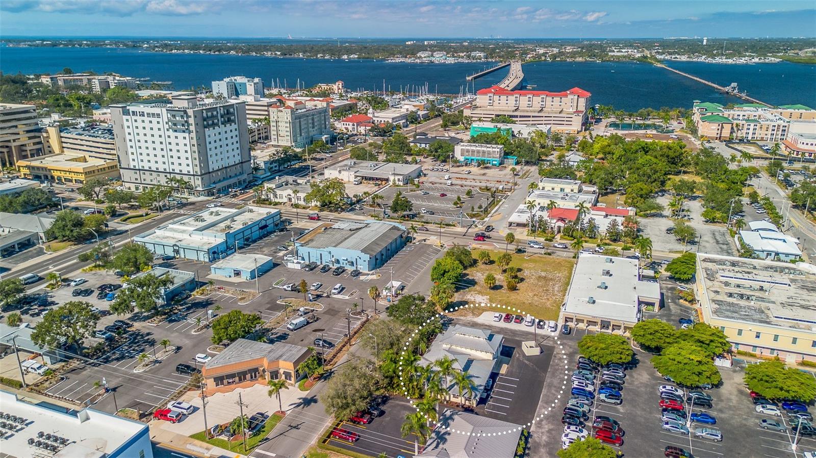 Image 60 of 65 For 525 8th Street W