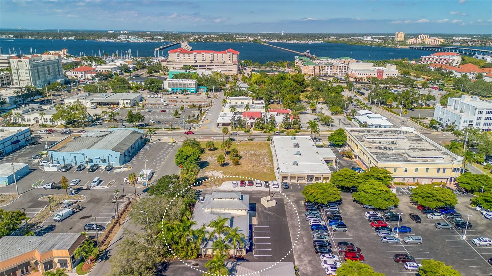 Image 61 of 65 For 525 8th Street W