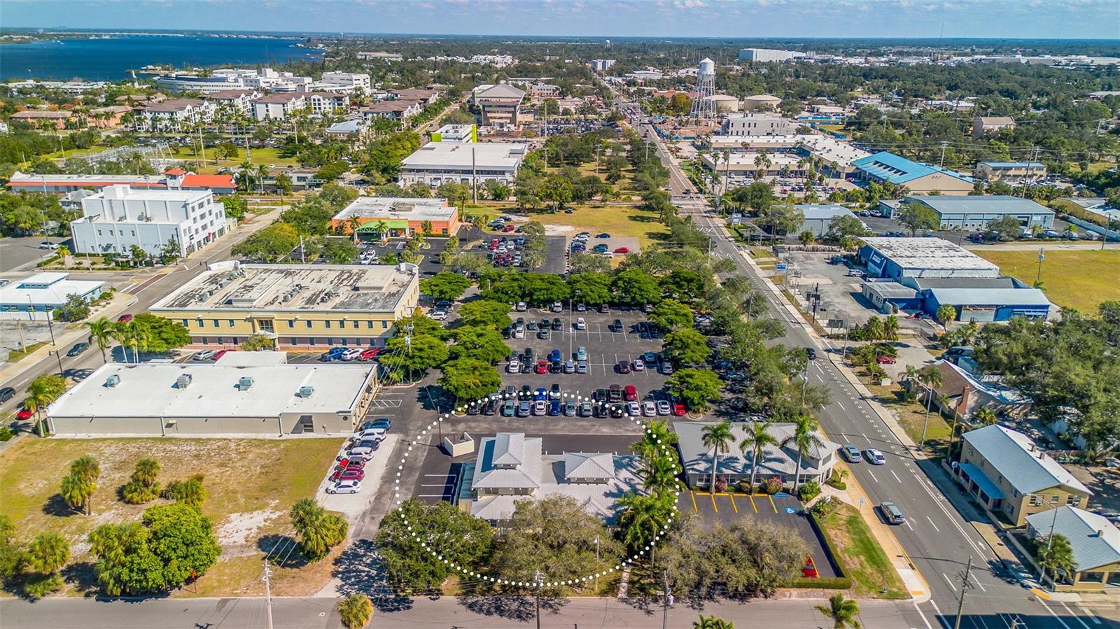 Image 64 of 65 For 525 8th Street W