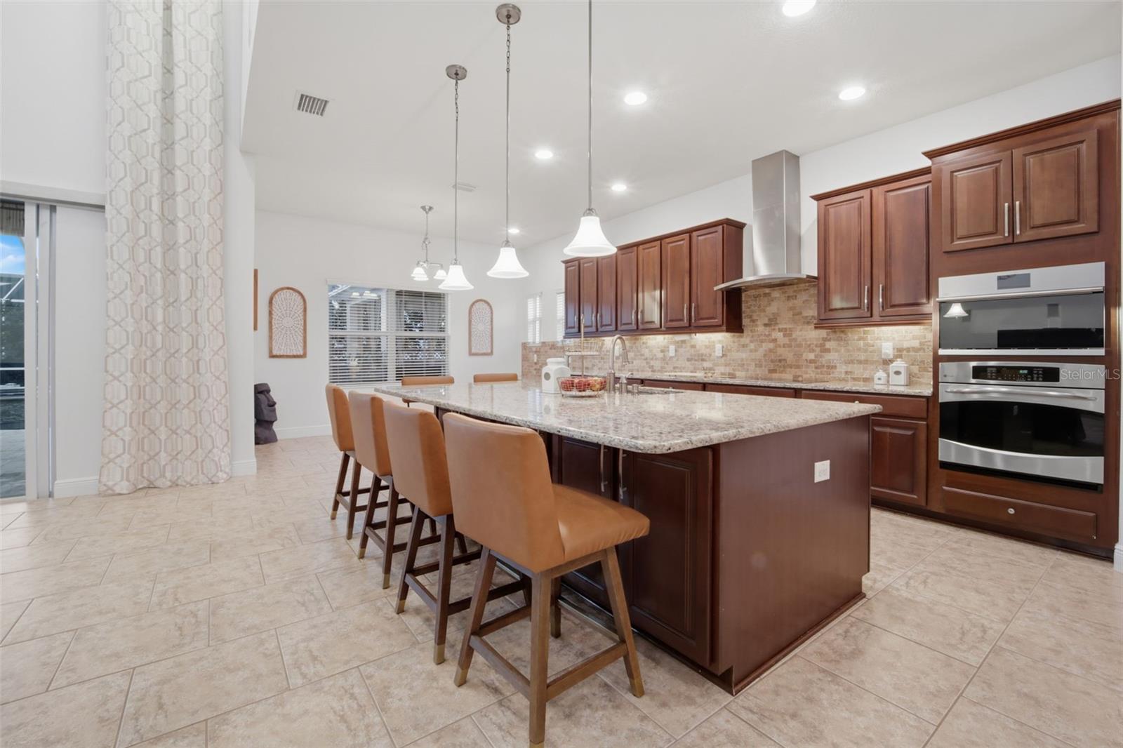 Image 10 of 57 For 3243 Watermark Drive