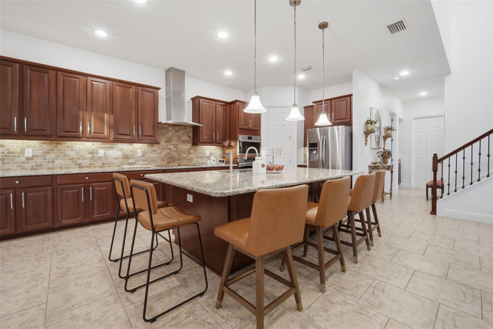 Image 11 of 57 For 3243 Watermark Drive