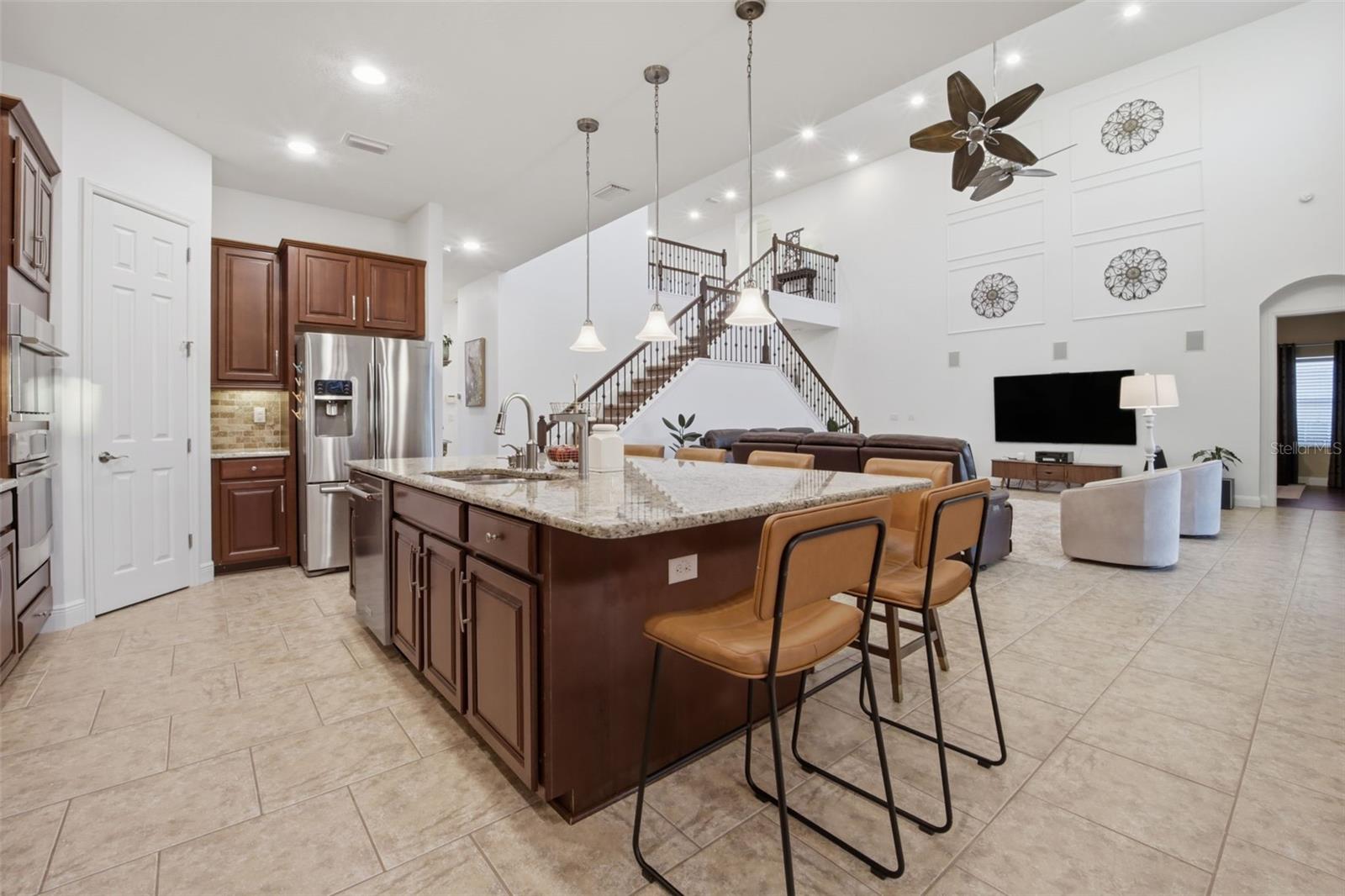 Image 12 of 57 For 3243 Watermark Drive