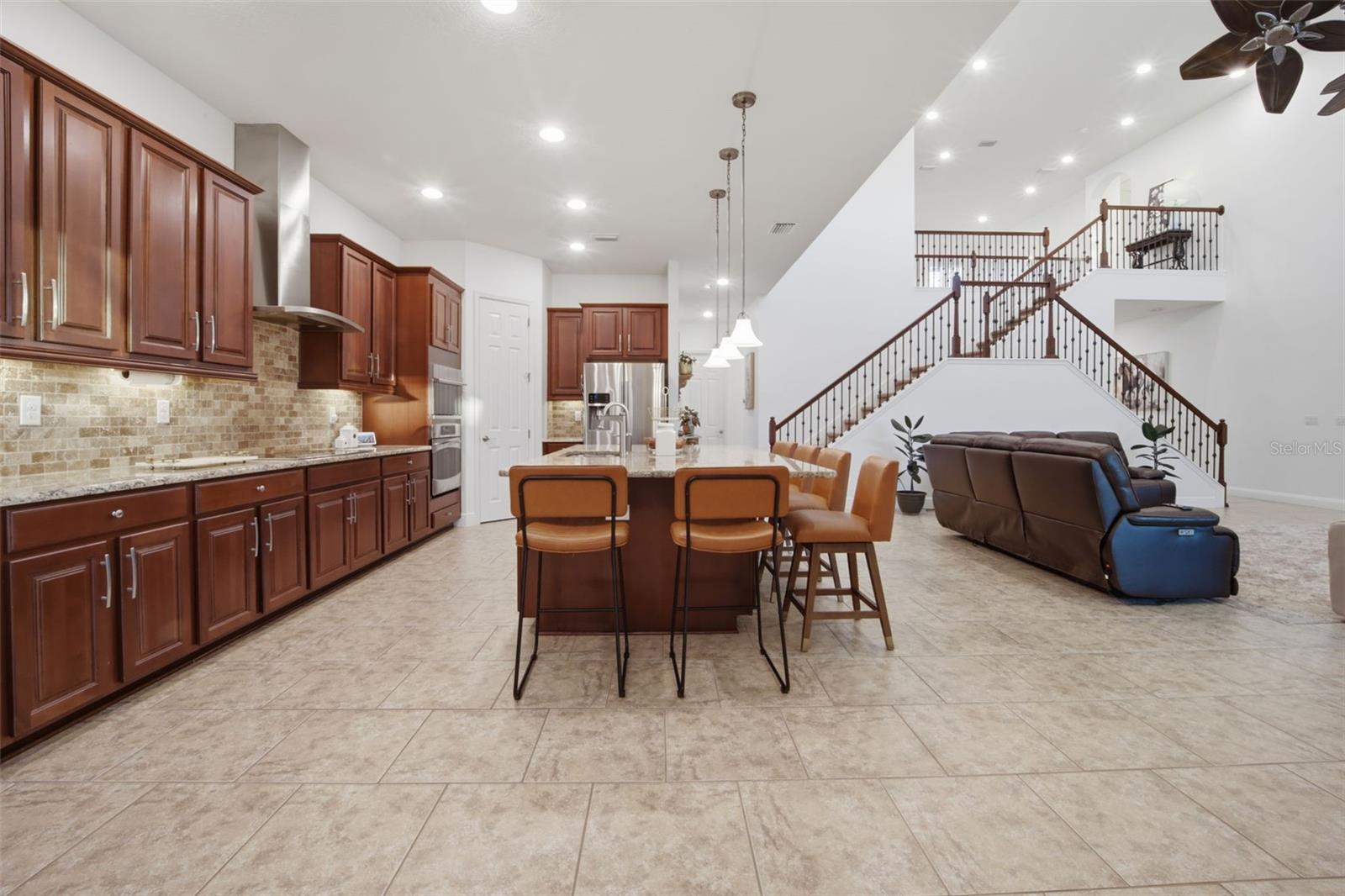 Image 13 of 57 For 3243 Watermark Drive