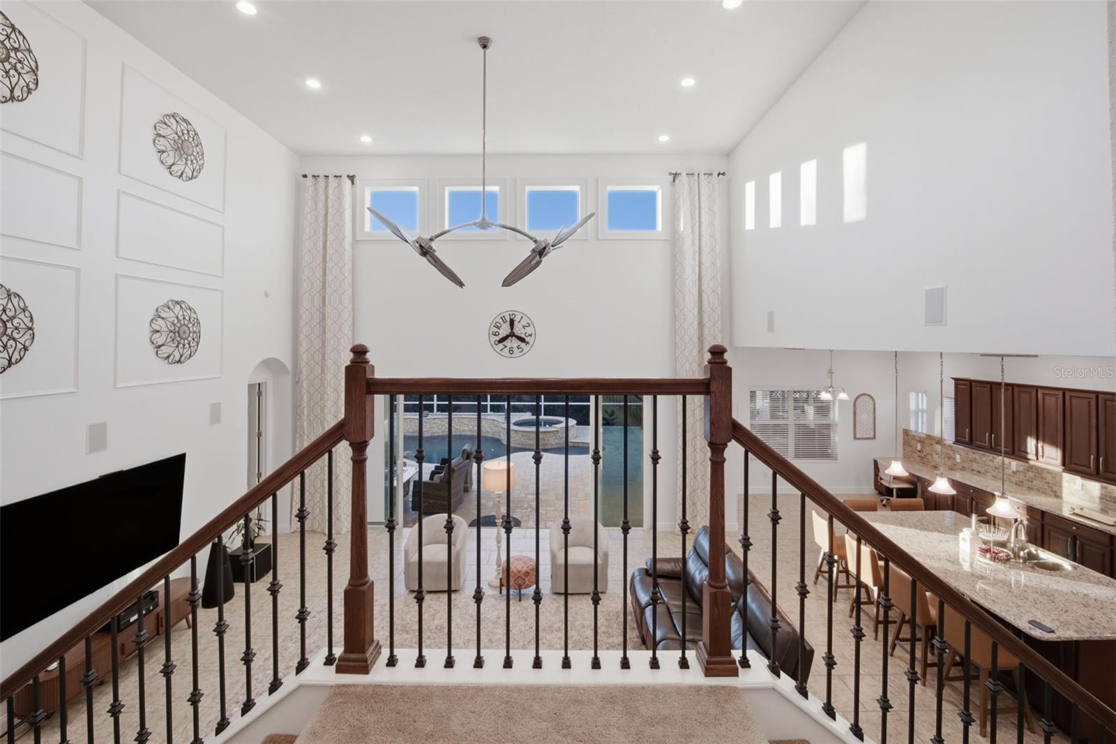 Image 14 of 57 For 3243 Watermark Drive