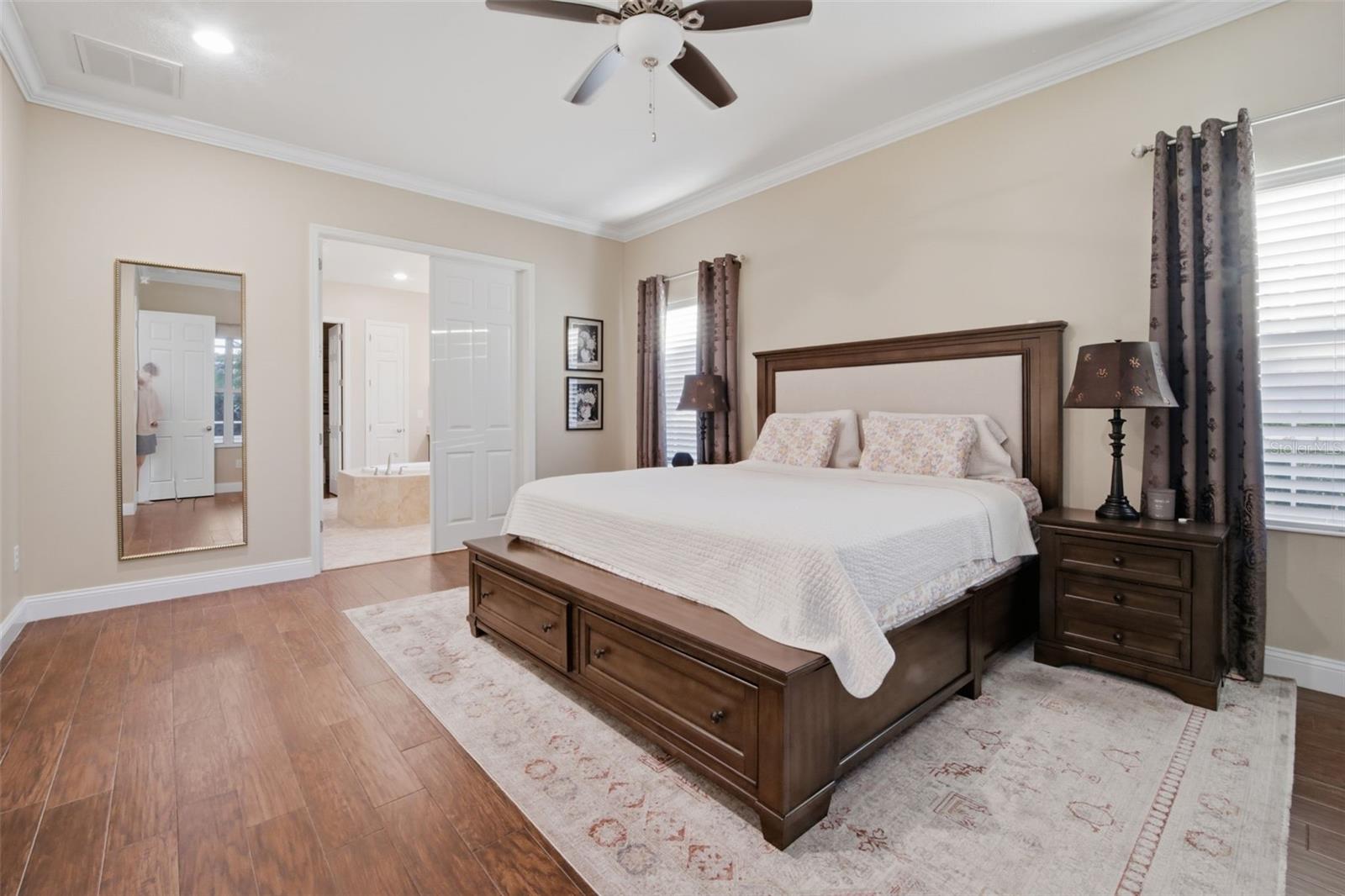 Image 15 of 57 For 3243 Watermark Drive