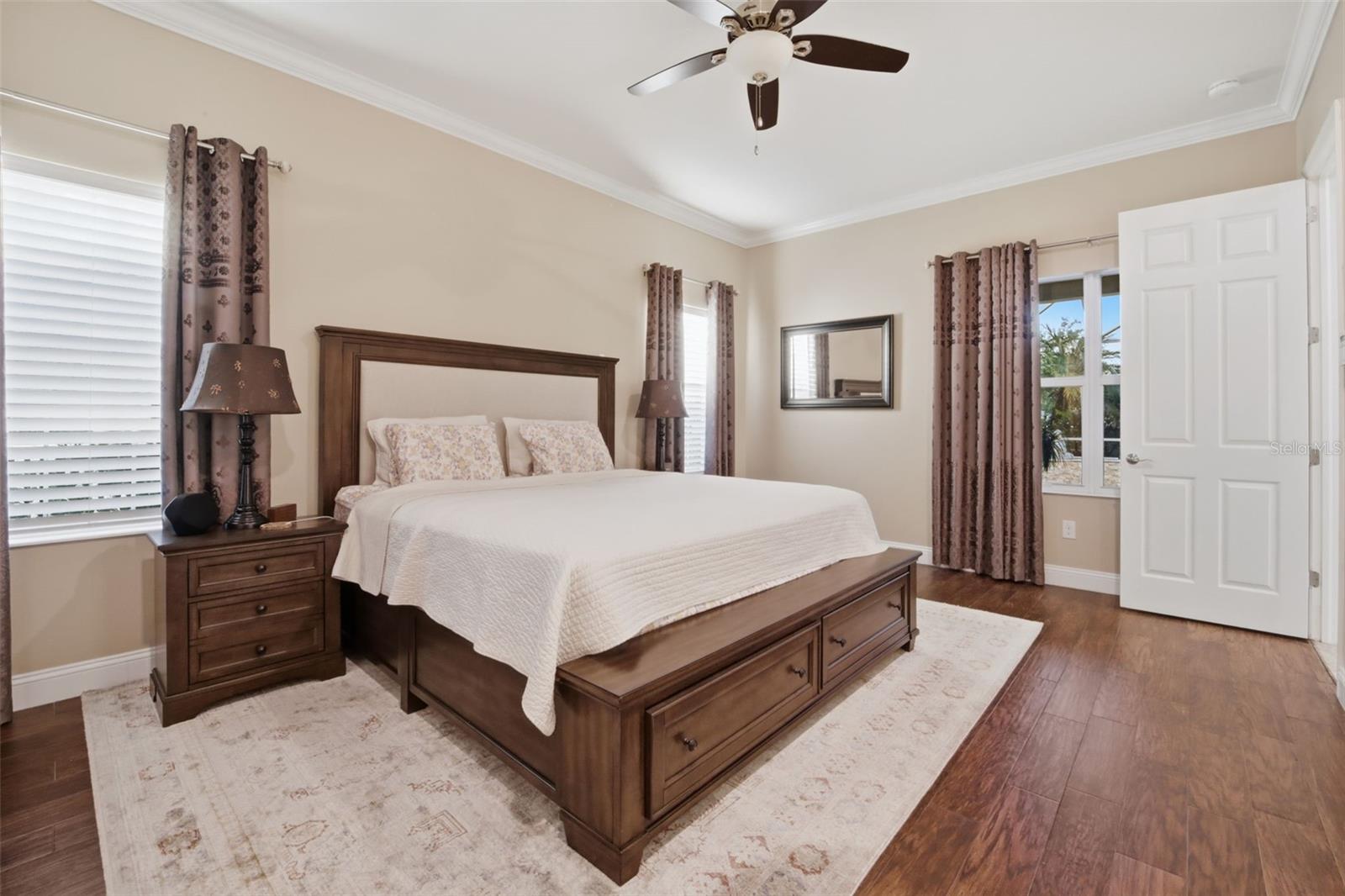 Image 16 of 57 For 3243 Watermark Drive