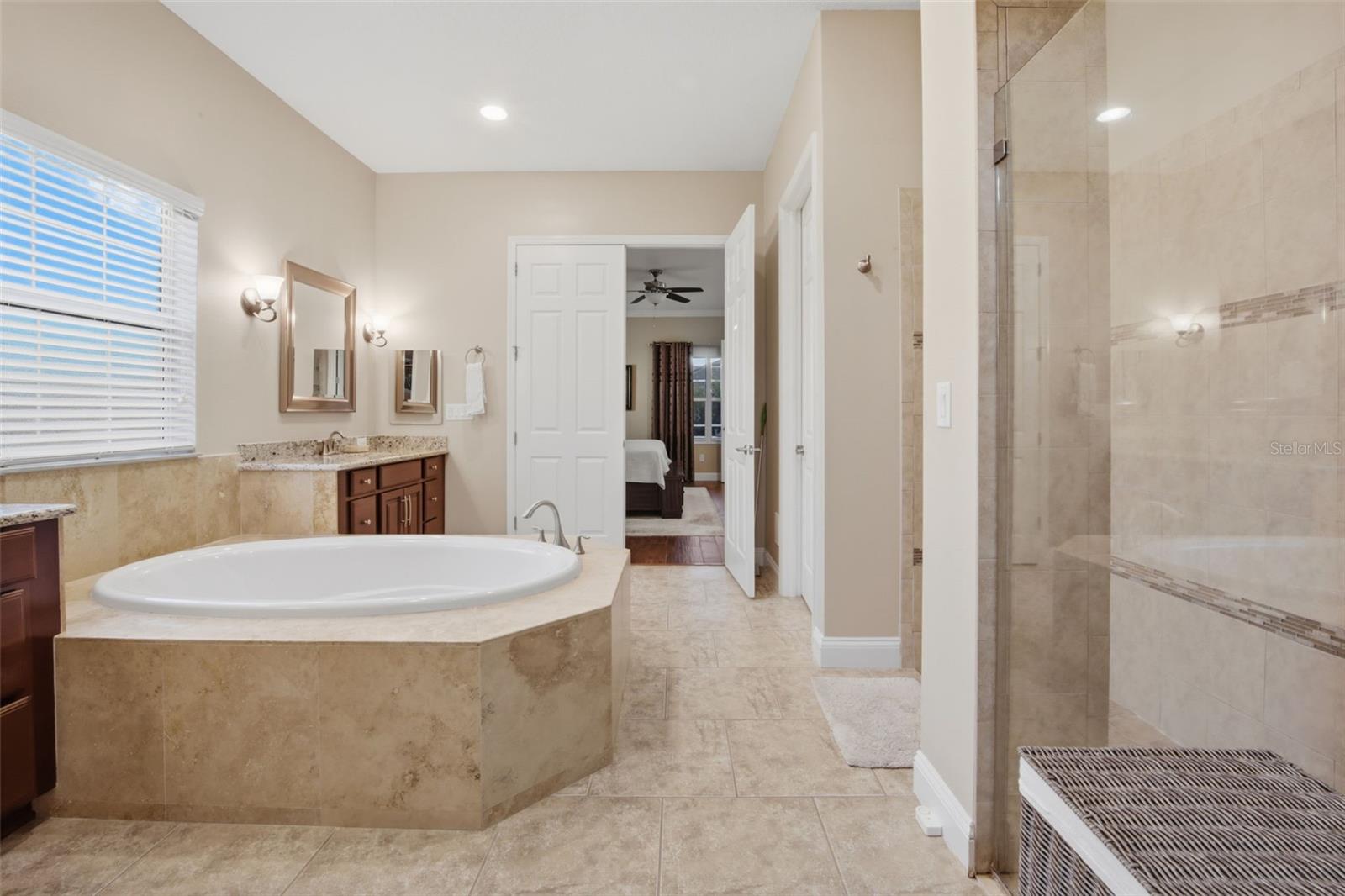 Image 18 of 57 For 3243 Watermark Drive