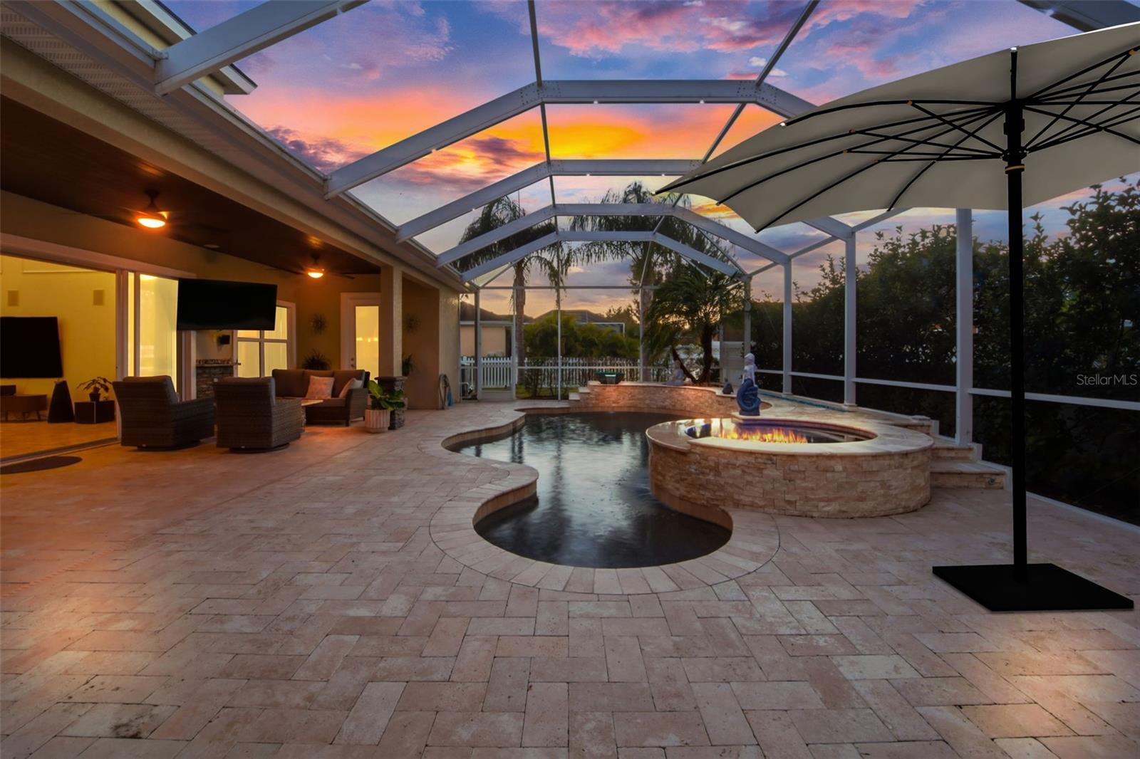 Image 2 of 57 For 3243 Watermark Drive