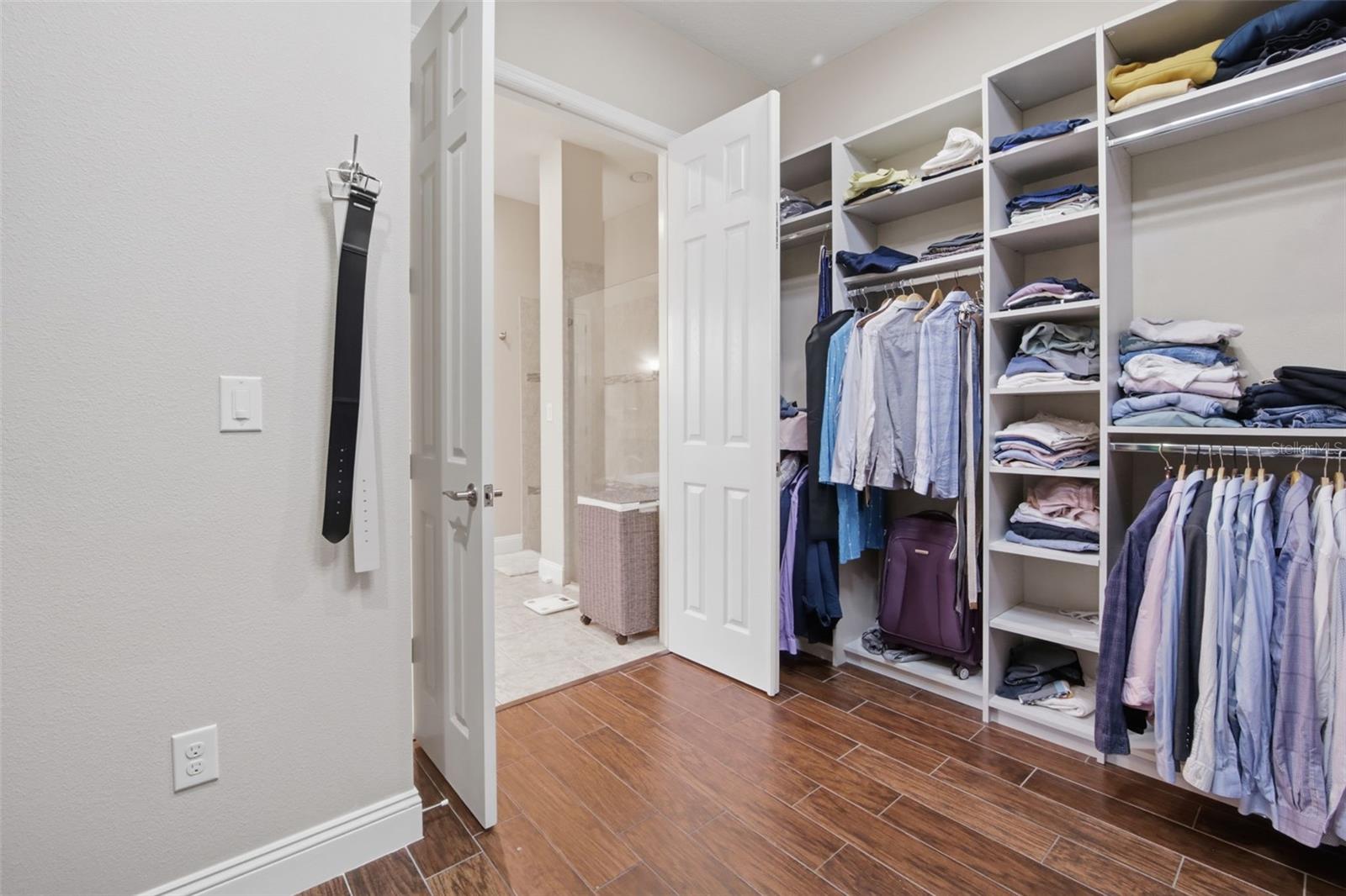 Image 20 of 57 For 3243 Watermark Drive