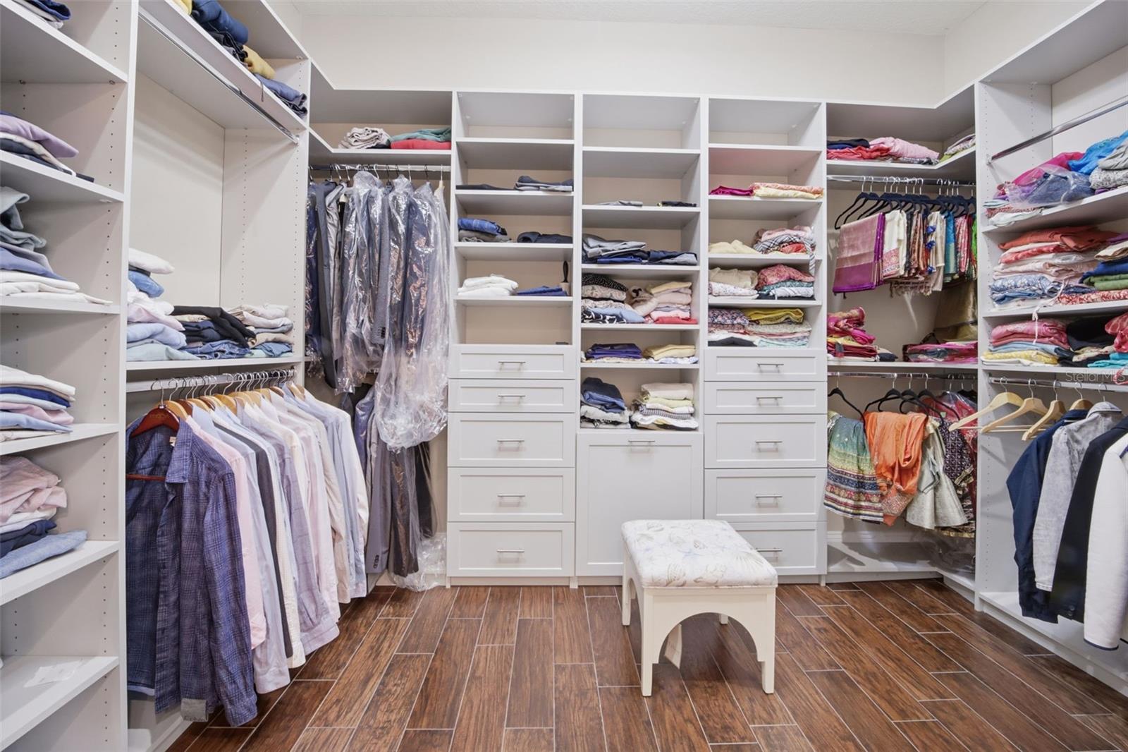 Image 21 of 57 For 3243 Watermark Drive