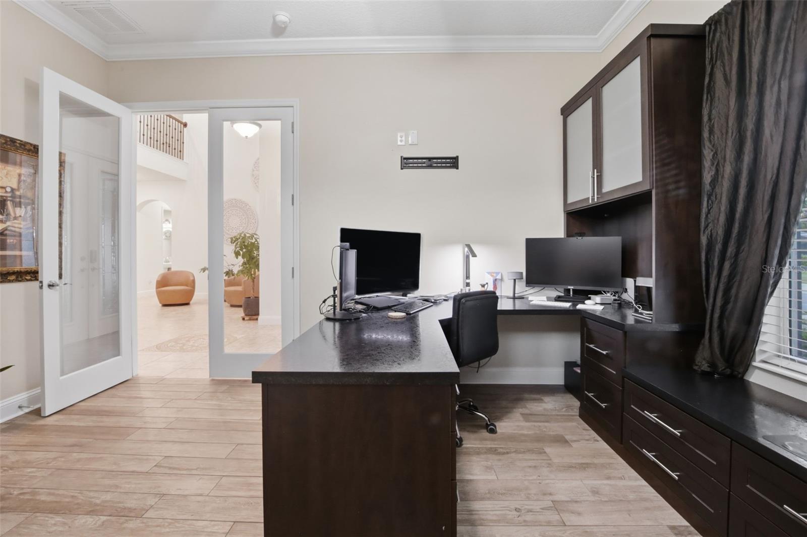 Image 22 of 57 For 3243 Watermark Drive