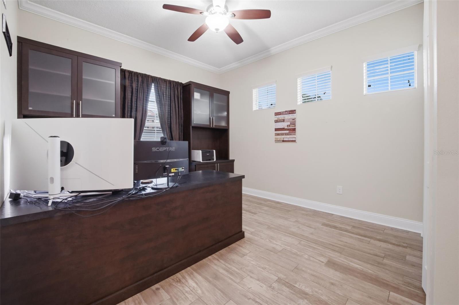 Image 24 of 57 For 3243 Watermark Drive