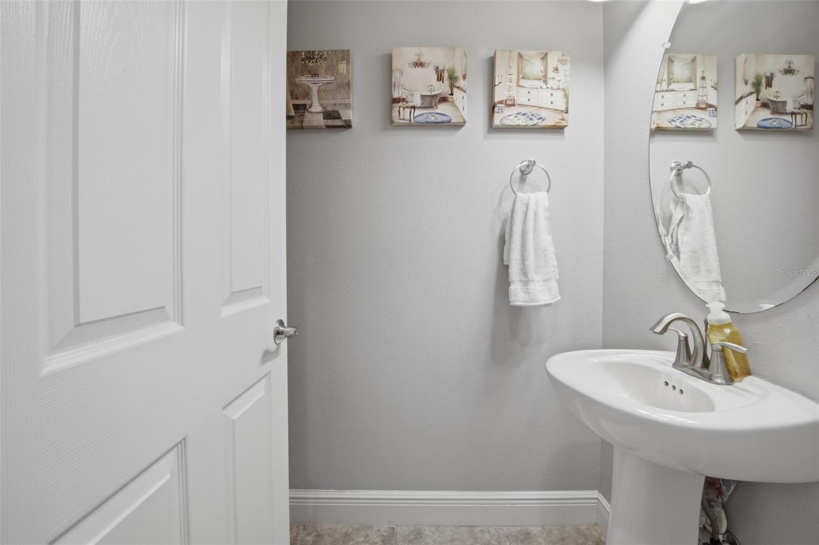 Image 25 of 57 For 3243 Watermark Drive