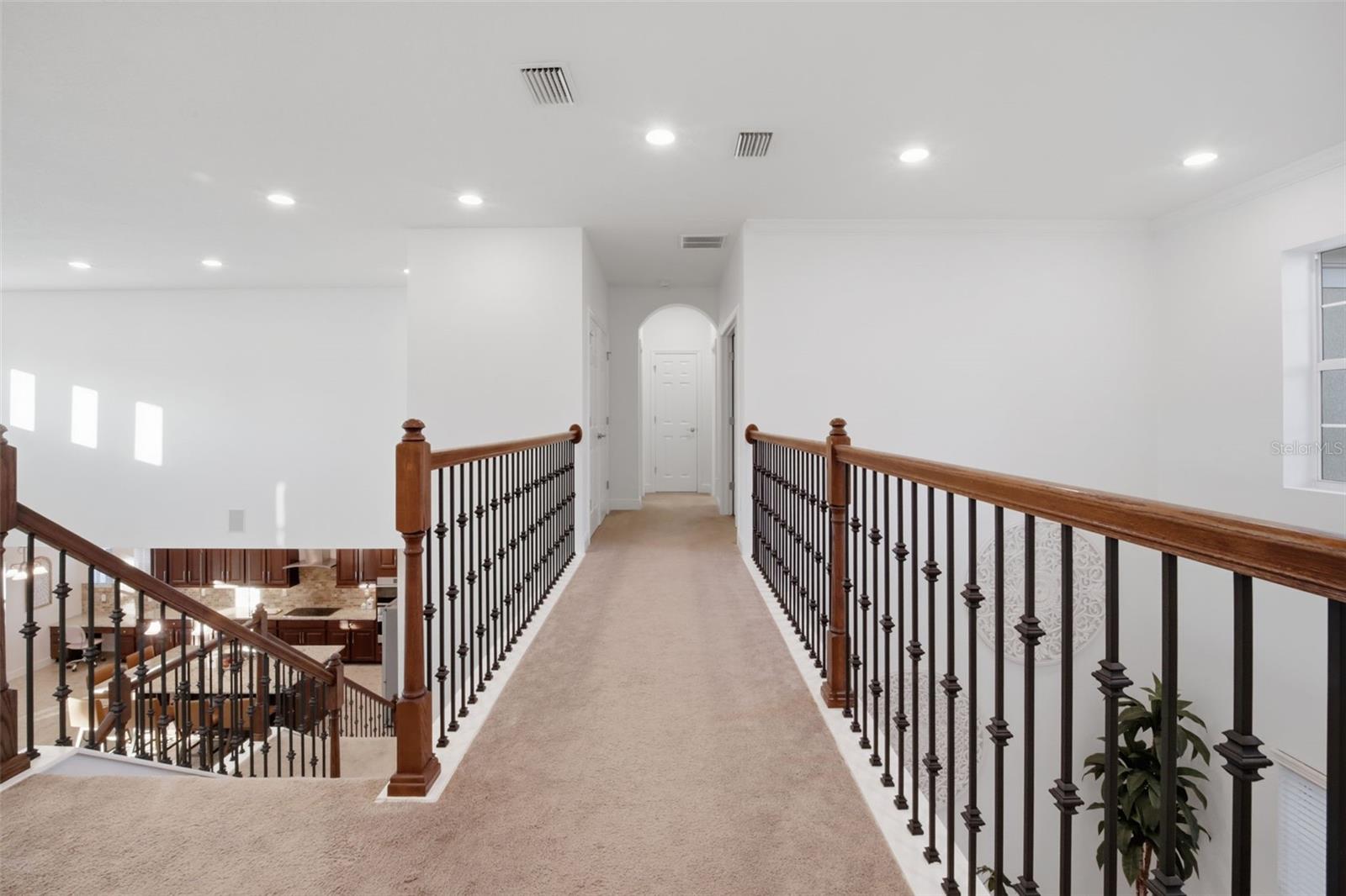 Image 26 of 57 For 3243 Watermark Drive