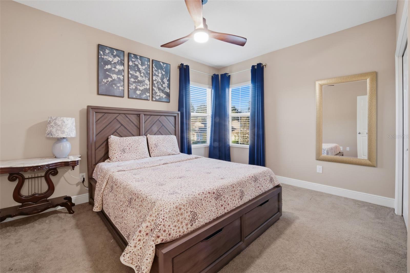 Image 27 of 57 For 3243 Watermark Drive