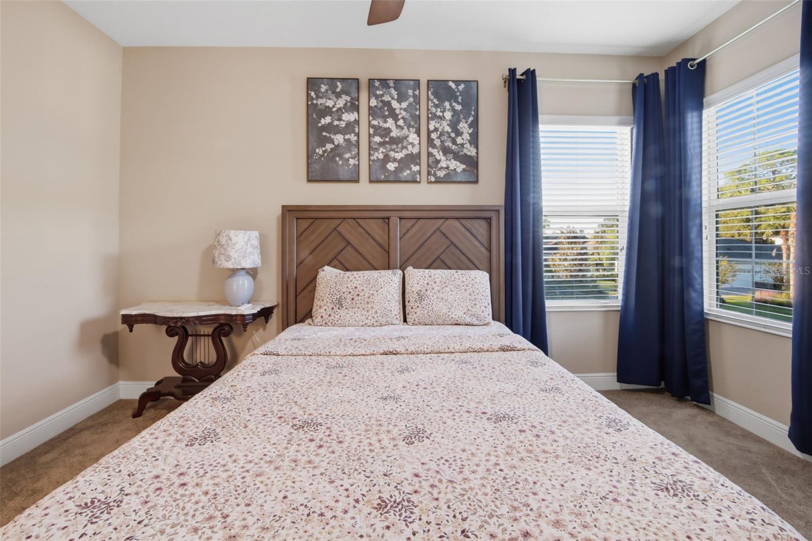 Image 29 of 57 For 3243 Watermark Drive