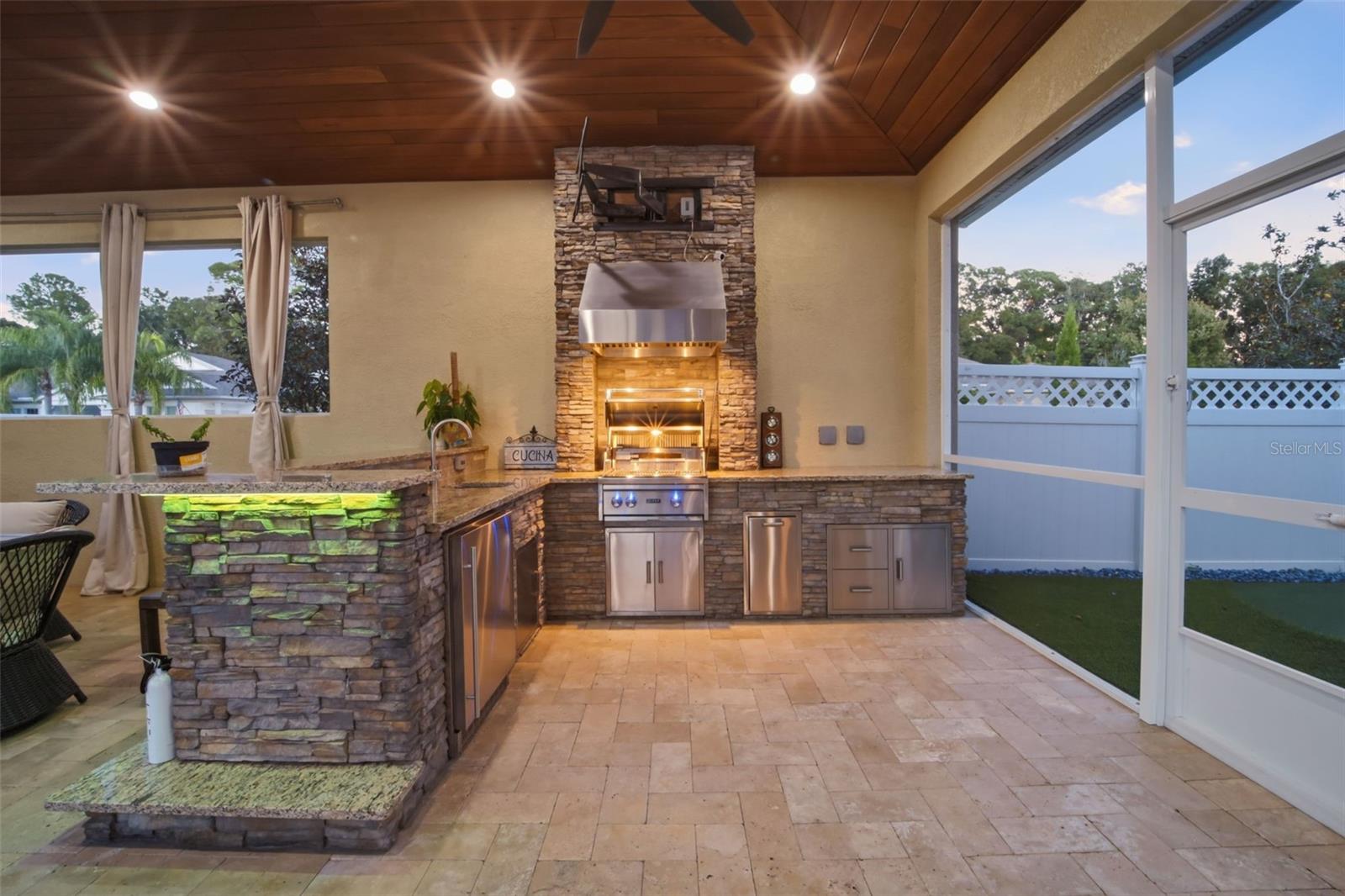 Image 3 of 57 For 3243 Watermark Drive