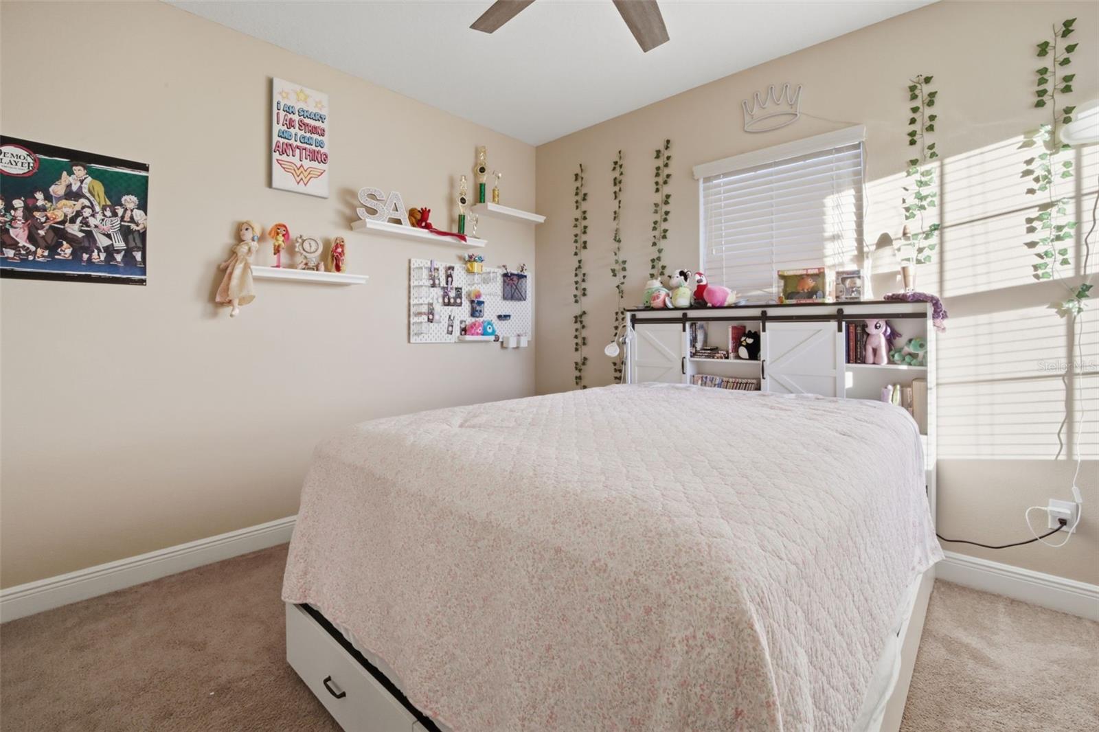 Image 30 of 57 For 3243 Watermark Drive