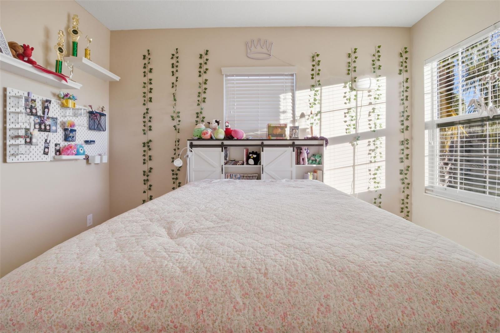 Image 31 of 57 For 3243 Watermark Drive