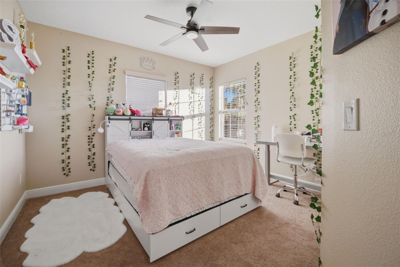 Image 32 of 57 For 3243 Watermark Drive