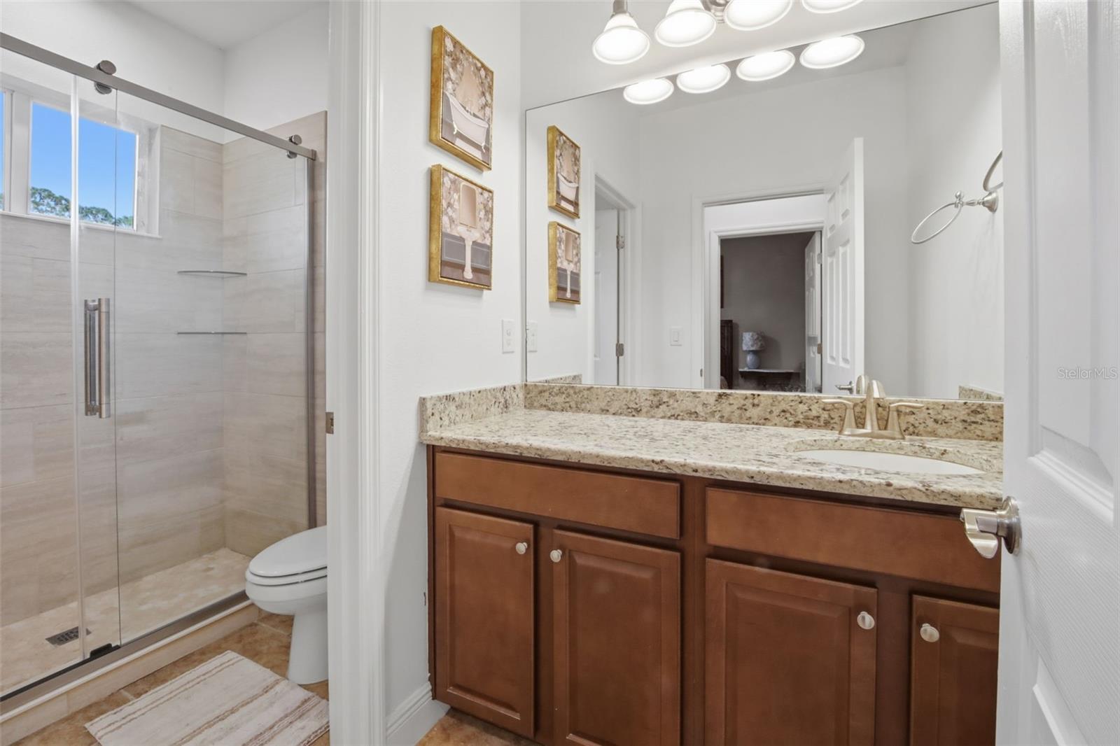 Image 33 of 57 For 3243 Watermark Drive