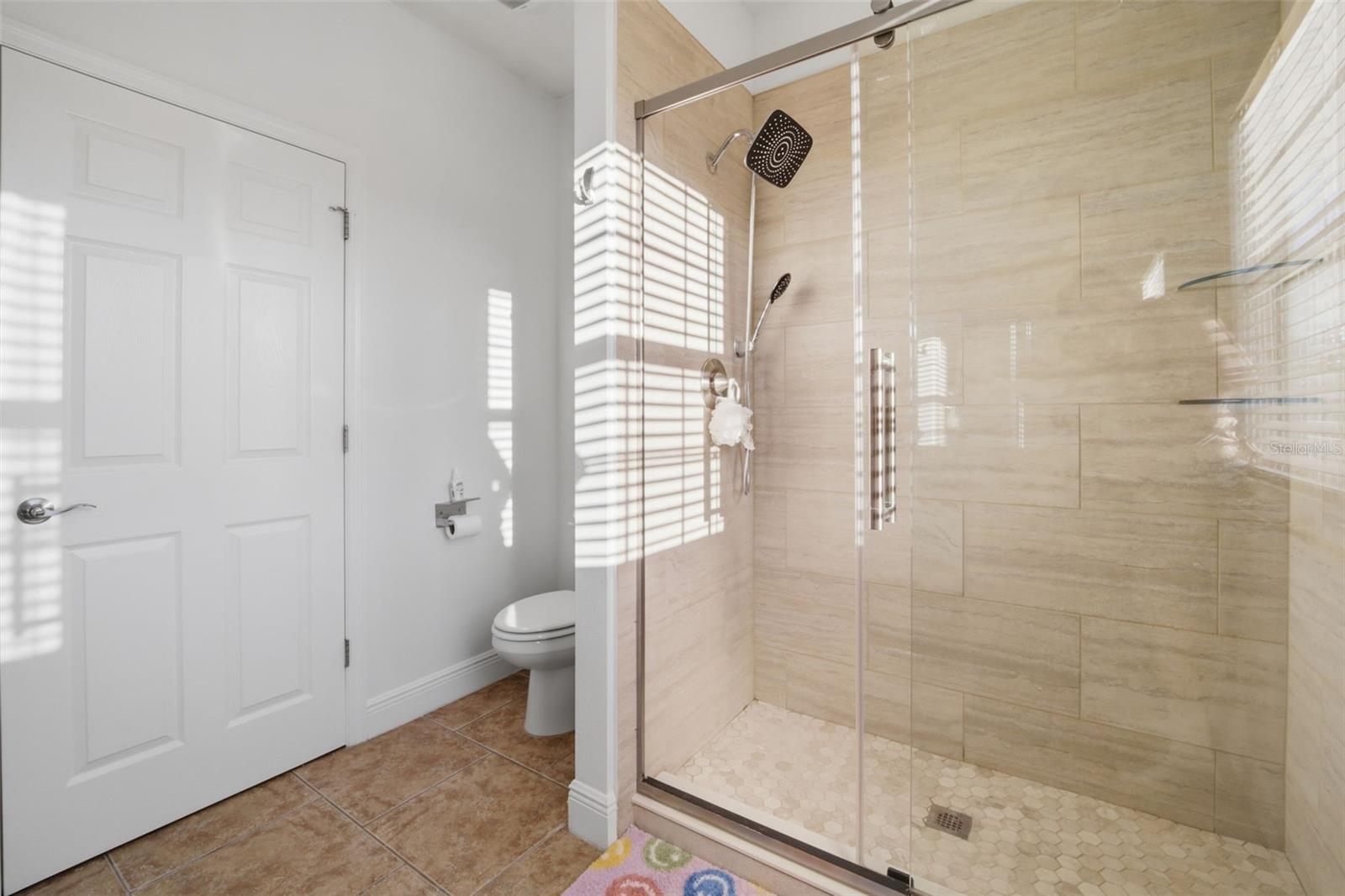 Image 34 of 57 For 3243 Watermark Drive