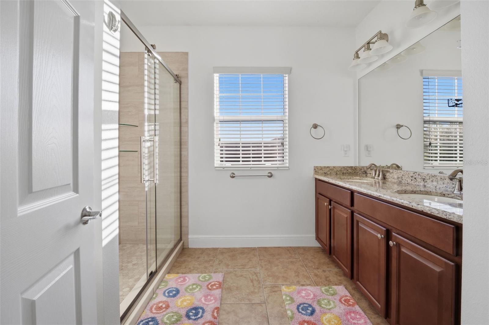 Image 35 of 57 For 3243 Watermark Drive