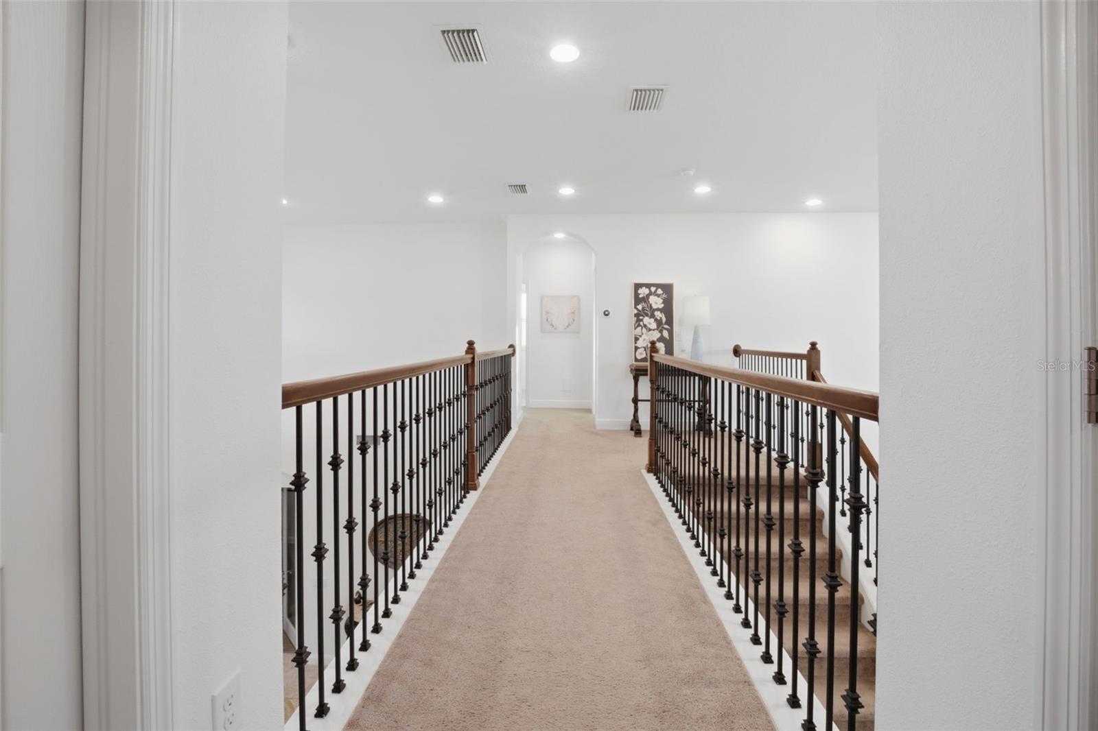 Image 36 of 57 For 3243 Watermark Drive