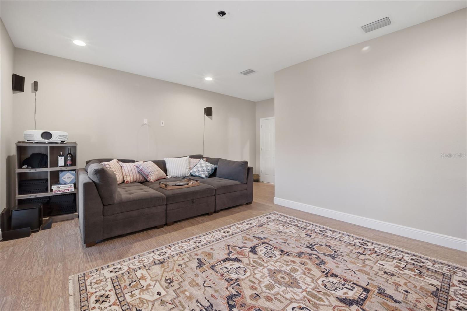 Image 37 of 57 For 3243 Watermark Drive