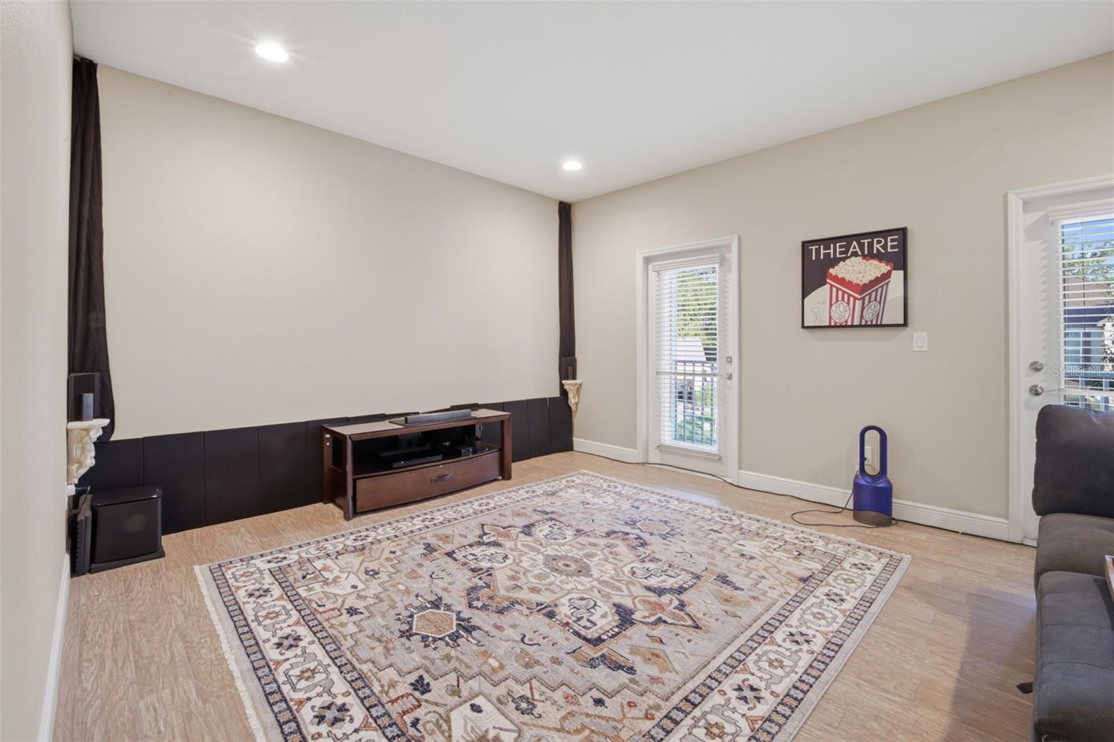 Image 38 of 57 For 3243 Watermark Drive