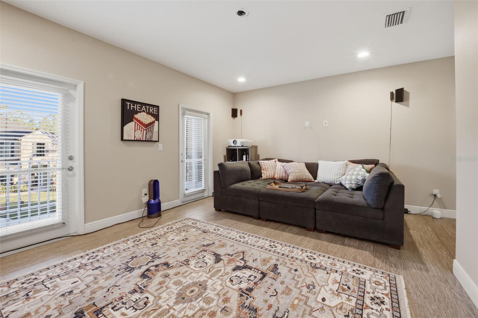 Image 39 of 57 For 3243 Watermark Drive