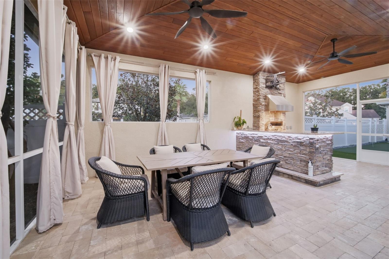 Image 4 of 57 For 3243 Watermark Drive