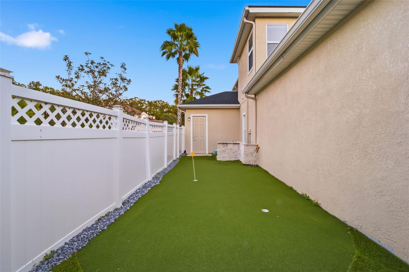 Image 40 of 57 For 3243 Watermark Drive