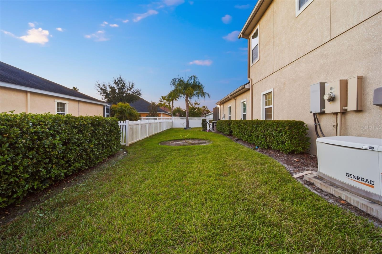 Image 42 of 57 For 3243 Watermark Drive