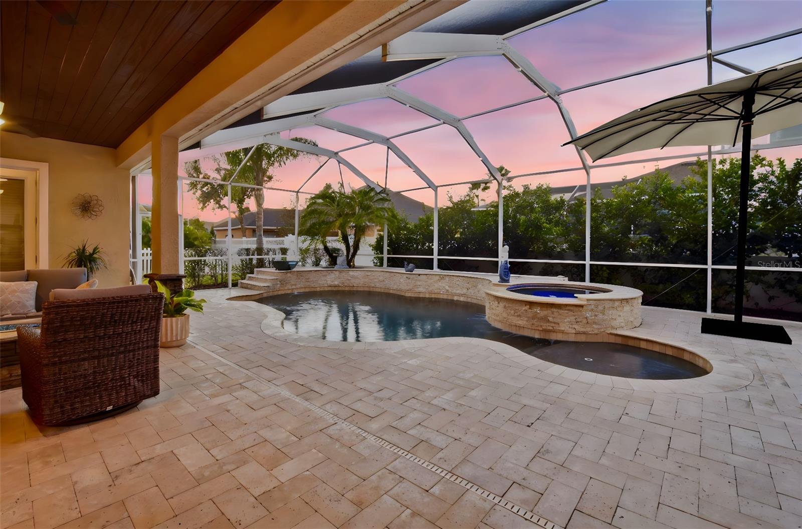 Image 43 of 57 For 3243 Watermark Drive