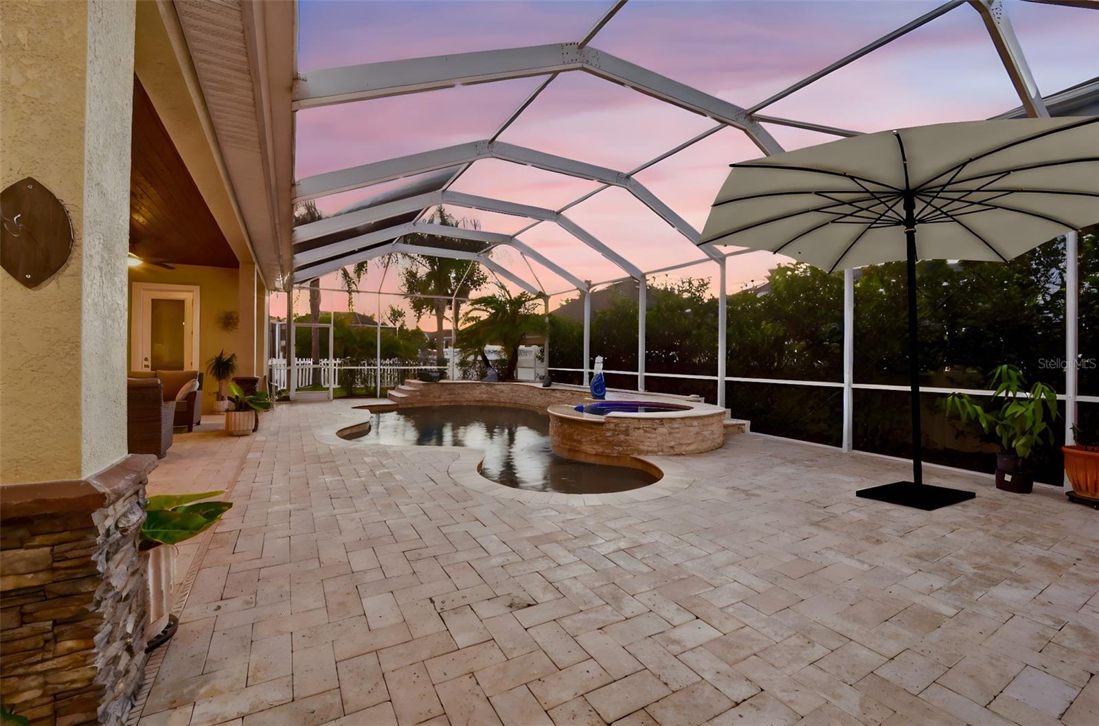 Image 44 of 57 For 3243 Watermark Drive