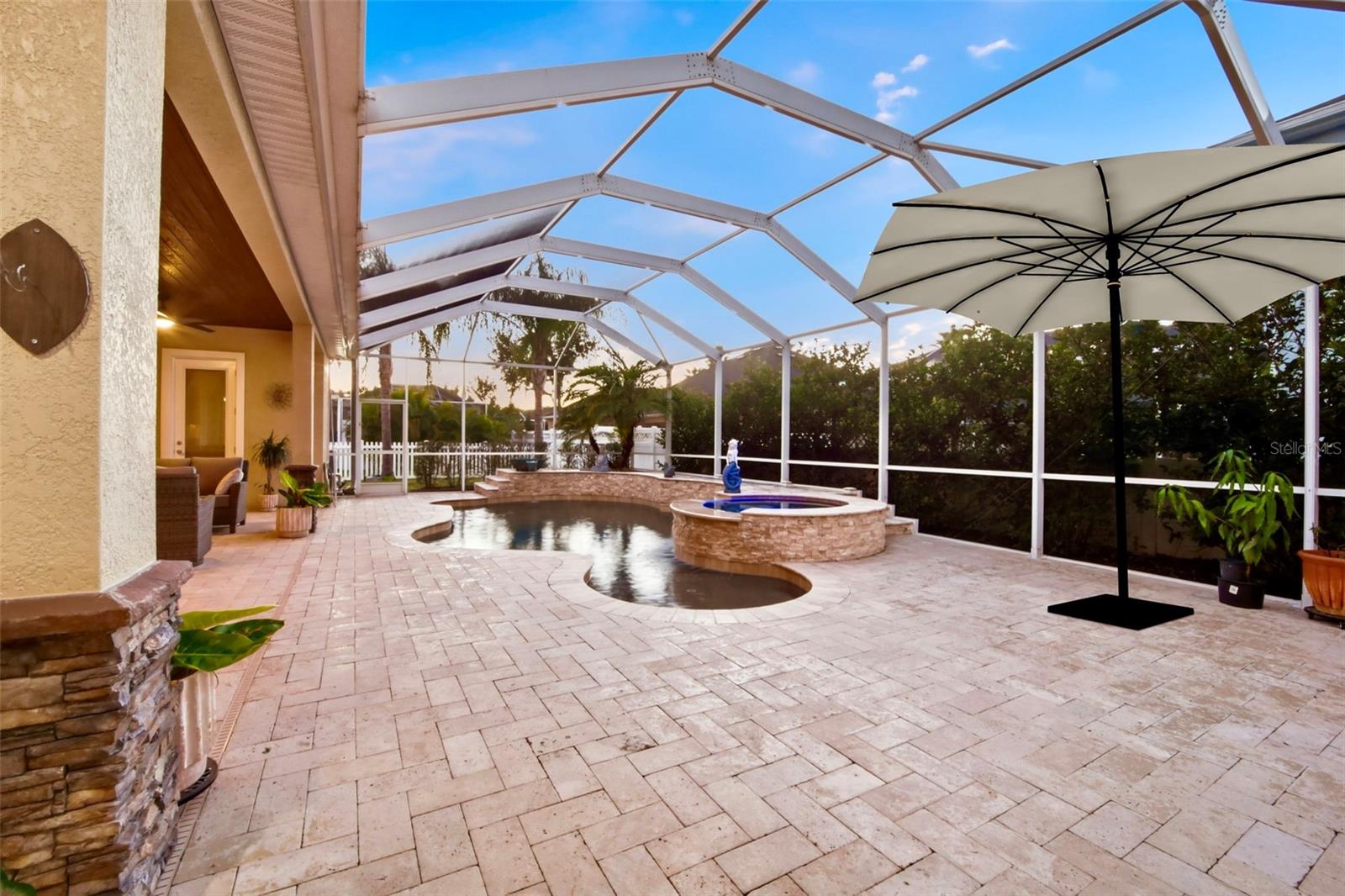 Image 45 of 57 For 3243 Watermark Drive